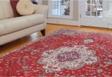 Professional area Rug Cleaning Cost How Much Does Professional Rug Cleaning Cost?