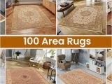Professional area Rug Cleaning Cost Professional Rug Cleaning – Cost Breakdown – Rugknots