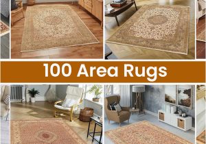 Professional area Rug Cleaning Cost Professional Rug Cleaning – Cost Breakdown – Rugknots