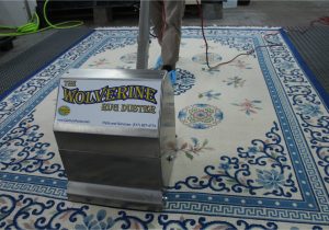 Professional area Rug Cleaning Near Me area Rug Cleaning Drop Off and Pick Up Service â Sno-king Carpet …