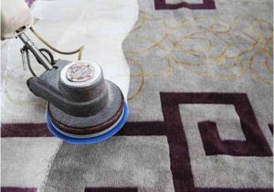 Professional area Rug Cleaning Near Me area Rug Cleaning – Homepro Carpet Care