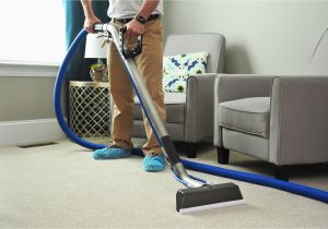 Professional area Rug Cleaning Near Me What is the Average Cost to Clean An area Rug? – Under the Rug …