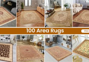 Professional Cleaning Wool area Rugs Professional Rug Cleaning – Cost Breakdown – Rugknots