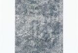Project 62 area Rug 7×10 Project 62 Rugs – Jagajaga