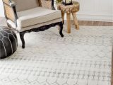 Project 62 area Rug 7×10 Rugs Usa area Rugs In Many Styles Including Contemporary