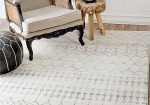 Project 62 area Rug 7×10 Rugs Usa area Rugs In Many Styles Including Contemporary
