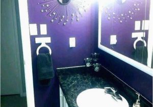 Purple and Gray Bathroom Rugs Light Purple Bathroom Rug Set Image Of Bathroom and Closet