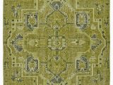 Purple and Lime Green area Rugs Kaleen Relic Rlc 01 area Rugs