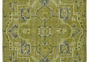 Purple and Lime Green area Rugs Kaleen Relic Rlc 01 area Rugs