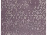 Purple and Silver area Rugs Contemporary Purple area Rugs — Home Inspirations