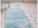 Purple and Turquoise area Rug Mistana Brandt Turquoise area Rug In 2019