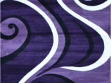 Purple and White area Rugs Electronics Cars Fashion Collectibles Coupons and More