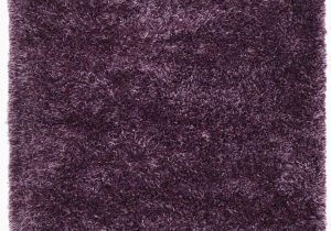 Purple area Rug for Bedroom Evelyn Fig Purple area Rug