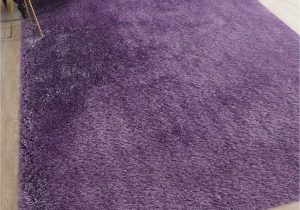 Purple area Rug for Bedroom Kiger Purple area Rug