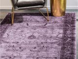 Purple area Rug for Bedroom Purple Vista area Rug for My Bedroom In 2020