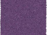 Purple Bath Rugs Walmart Mainstays Basic Bath Rug, Purple Iris, 17″ X 24″