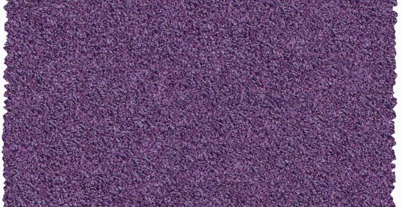 Purple Bath Rugs Walmart Mainstays Basic Bath Rug, Purple Iris, 17″ X 24″