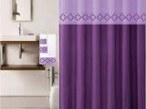 Purple Bathroom Rugs and towels 18 Piece Bath Rug Set Purple Geometric Desin Print Bathroom Rugs Shower Curtain Rings and towels Sets Jane Purple Walmart