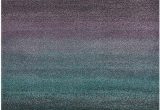 Purple Grey and Black area Rugs ashbury Purple Turquoise Grey and Black area Rug – 8 X 10