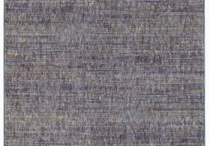 Purple Grey and Black area Rugs oriental Weavers atlas 8033f Purple Grey area Rug