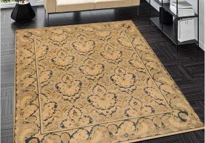 Quality area Rugs for Sale 10 High Quality Rugs for Sale – Rugknots