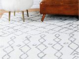 Quality area Rugs for Sale 18 Cheap but Expensive-looking area Rugs 2019 the Strategist