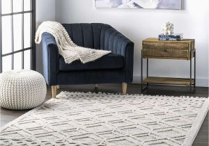 Quality area Rugs for Sale Amazon area Rugs Sale