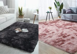 Quality area Rugs for Sale Walmart Has the Best Shaggy area Rug On Sale for Under $50