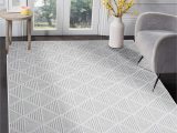 Quality area Rugs Near Me Priyate Florida Diamond Trellis Outdoor area Rugs Crafted with Premium Quality Polypropylene Yarns & Quick Makeover for Your Home Stain & Water …
