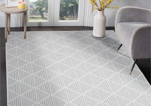 Quality area Rugs Near Me Priyate Florida Diamond Trellis Outdoor area Rugs Crafted with Premium Quality Polypropylene Yarns & Quick Makeover for Your Home Stain & Water …