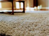 Quality area Rugs Near Me What You Need to Know before Buying A Rug Online – Cnet