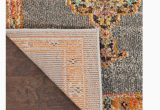 Qvc area Rugs On Easy Pay Brand New Rug Contemporary Persian Reduced In Nw10 Brent for