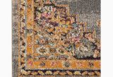 Qvc area Rugs On Easy Pay Brand New Rug Contemporary Persian Reduced In Nw10 Brent for