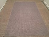 Qvc area Rugs On Easy Pay Carpet Lock Rug Pad for Rugpadusa Stop area From Sliding