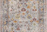 Qvc area Rugs On Easy Pay Knottsville area Rug