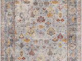Qvc area Rugs On Easy Pay Knottsville area Rug