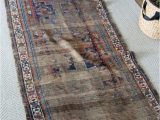 Qvc area Rugs On Easy Pay Royal Palace Rugs Qvc Stop area Rug From Sliding Carpet