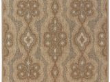 Radiant Floor Heating and area Rugs Chloe is A Collection Of Heat Set Machine Made area Rugs In