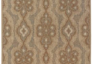 Radiant Floor Heating and area Rugs Chloe is A Collection Of Heat Set Machine Made area Rugs In