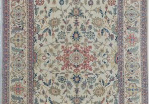 Radiant Floor Heating and area Rugs oriental Hand Knotted Wool Gold area Rug