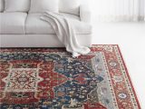 Ralph Lauren area Rugs On Sale Lauren by Ralph Lauren Camille Lrl1225 Rugs Rugs Direct