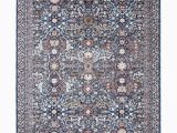 Ralph Lauren area Rugs On Sale Lauren Ralph Lauren Belvoir Lrl1300a Navy area Rug Collection & Reviews – Rugs – Macy’s