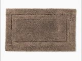 Ralph Lauren Bath Rug Tj Maxx the Best Ralph Lauren Bath Rugs Photos Ideas Ralph Lauren