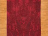 Red and Brown area Rugs Walmart Natural area Rugs Red area Rug
