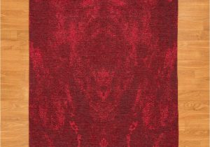 Red and Brown area Rugs Walmart Natural area Rugs Red area Rug