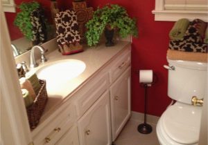 Red and Gold Bathroom Rugs Pin by Kimberly Estes On Home Ideas