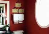 Red and Gray Bathroom Rugs Black Grey and Red Bathroom Ideas Red and Gray Bathroom