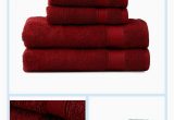 Red Bath Rugs at Jcpenney Pin by Carolyn Medearis On Aaa Bathroom