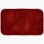 Red Bathroom Rugs Walmart Garland Rug Finest Luxury 24 In. X 40 In. Ultra Plush Washable …