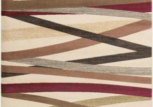 Red Black and Beige area Rugs Surya Blowout Sale Up to Off Rly5058 1013 Riley area Rug Red Brown Only Ly $525 60 at Contemporary Furniture Warehouse